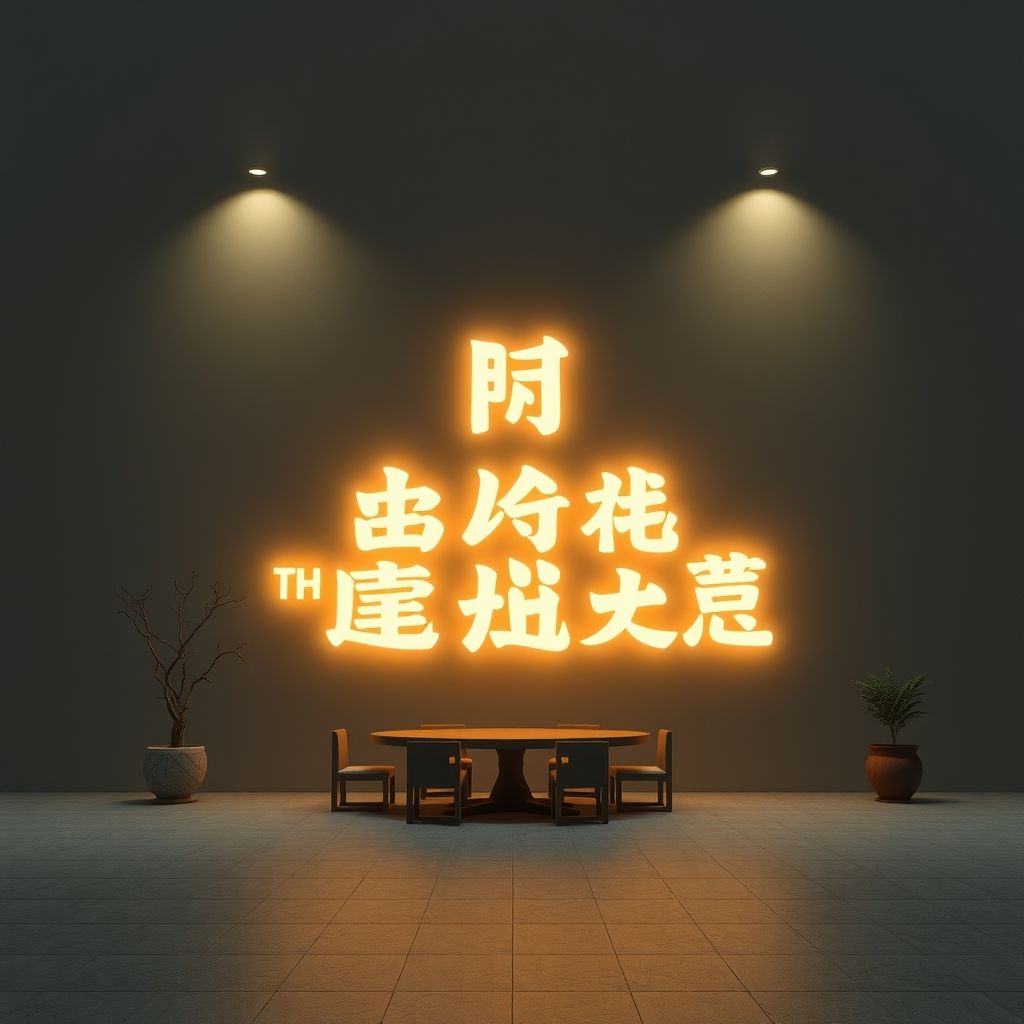 การวิเคราะห์ฉากสำคัญ:  จุดพลิกผันของ ธันเดอร์โบลต์ส